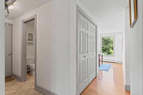 175 Two Lights Road Cape Elizabeth ME 04107