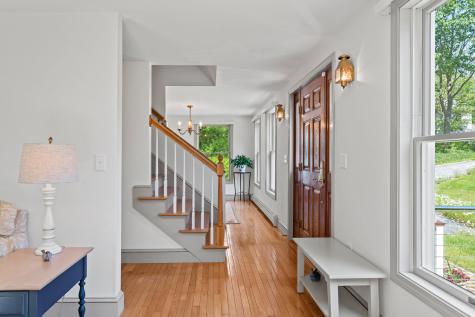 175 Two Lights Road Cape Elizabeth ME 04107