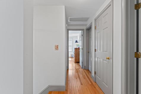 175 Two Lights Road Cape Elizabeth ME 04107