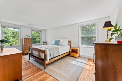 175 Two Lights Road Cape Elizabeth ME 04107