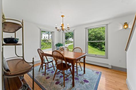 175 Two Lights Road Cape Elizabeth ME 04107