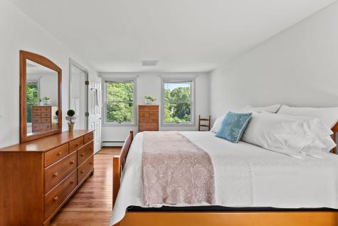 175 Two Lights Road Cape Elizabeth ME 04107