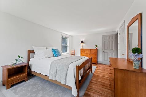 175 Two Lights Road Cape Elizabeth ME 04107