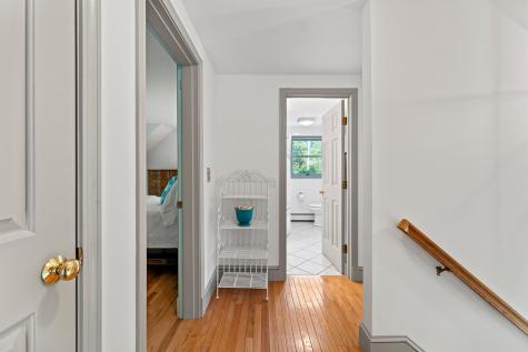 175 Two Lights Road Cape Elizabeth ME 04107