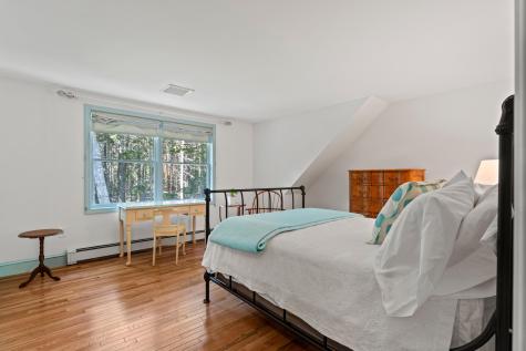 175 Two Lights Road Cape Elizabeth ME 04107