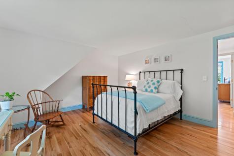 175 Two Lights Road Cape Elizabeth ME 04107