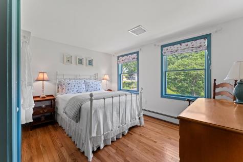 175 Two Lights Road Cape Elizabeth ME 04107