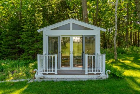 175 Two Lights Road Cape Elizabeth ME 04107