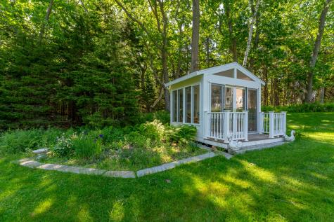 175 Two Lights Road Cape Elizabeth ME 04107