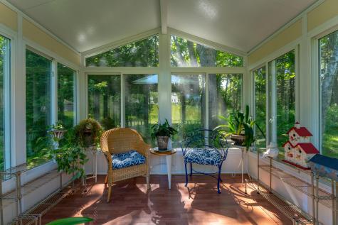 175 Two Lights Road Cape Elizabeth ME 04107