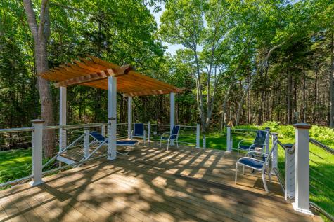 175 Two Lights Road Cape Elizabeth ME 04107