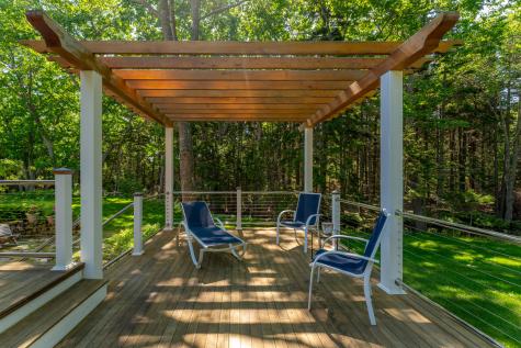 175 Two Lights Road Cape Elizabeth ME 04107