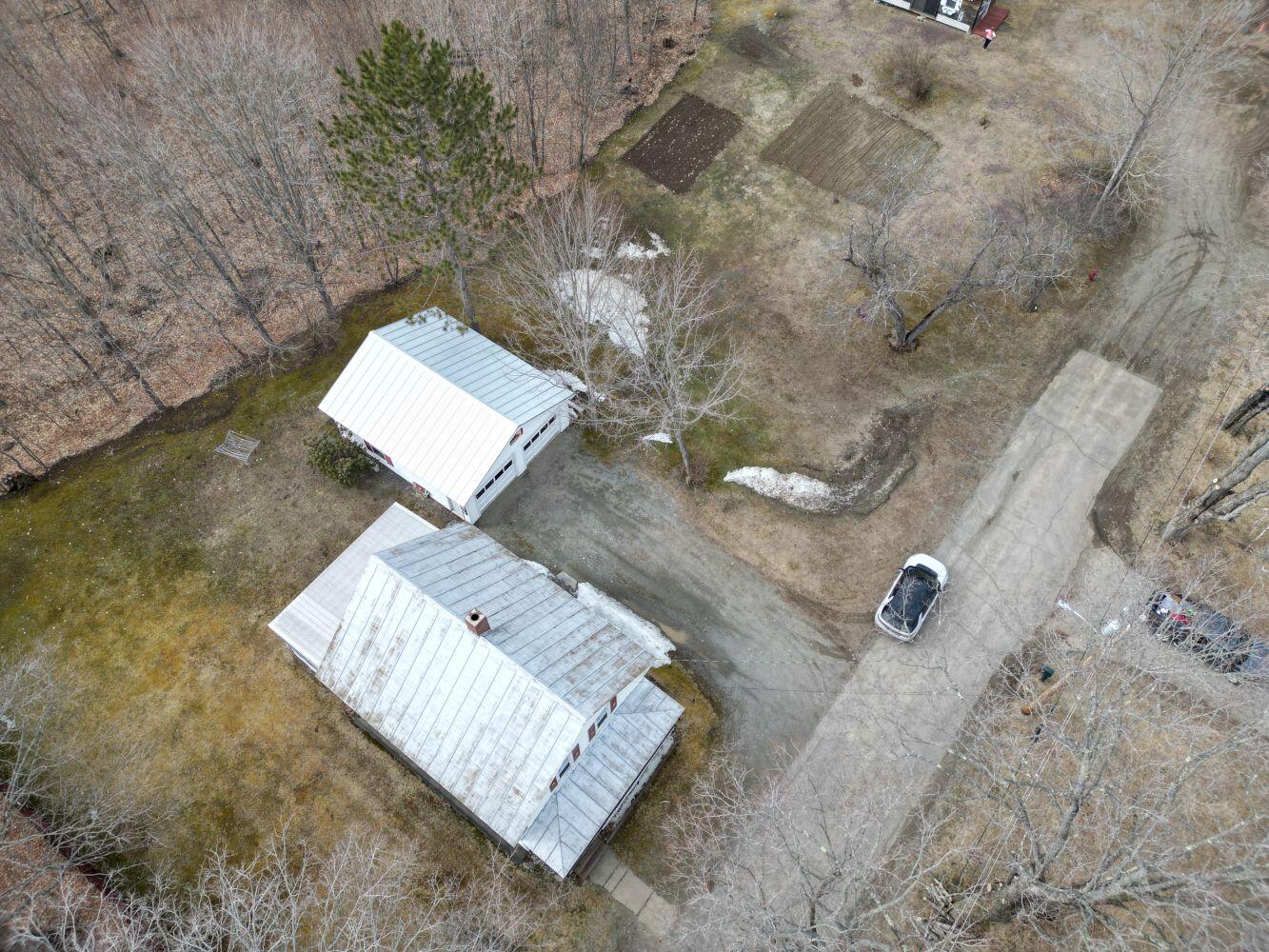 26 & 32 Whitney Street Bingham ME 04920