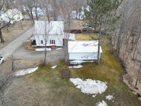 26 & 32 Whitney Street Bingham ME 04920