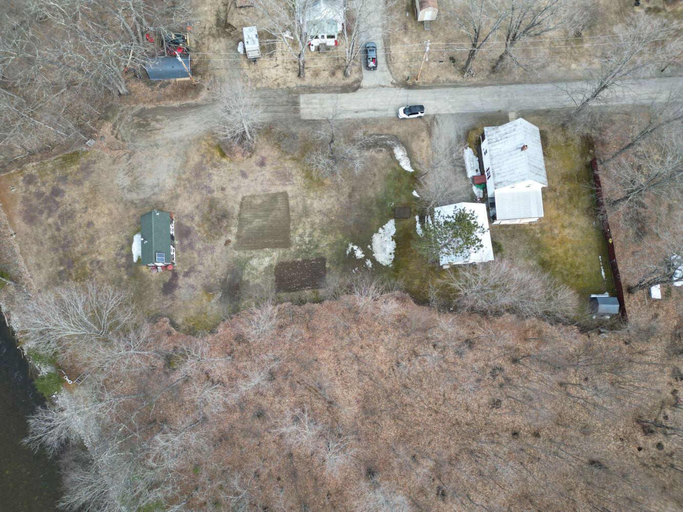 26 & 32 Whitney Street Bingham ME 04920