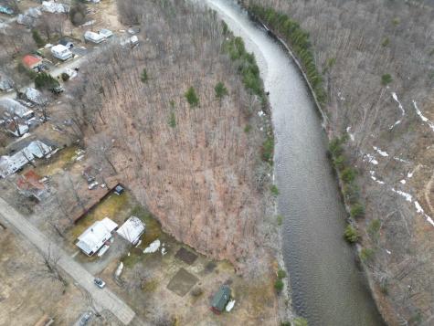 26 & 32 Whitney Street Bingham ME 04920