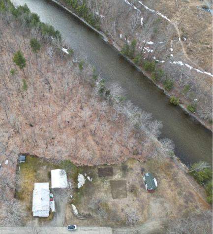 26 & 32 Whitney Street Bingham ME 04920