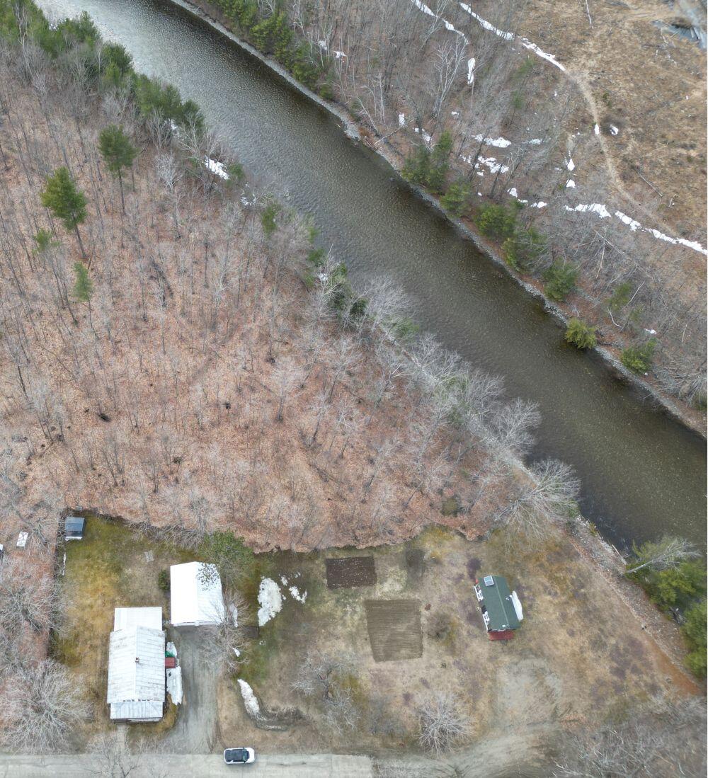 26 & 32 Whitney Street Bingham ME 04920