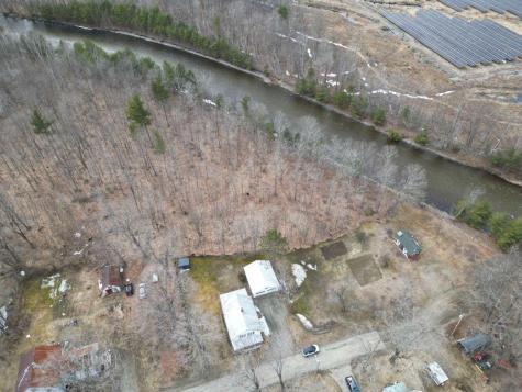 26 & 32 Whitney Street Bingham ME 04920