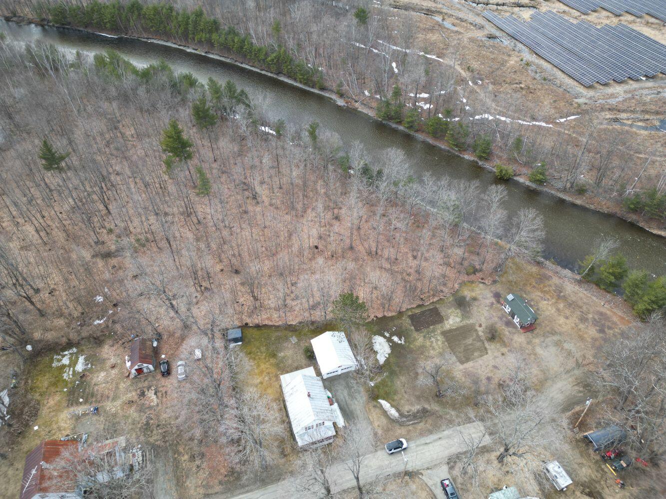 26 & 32 Whitney Street Bingham ME 04920