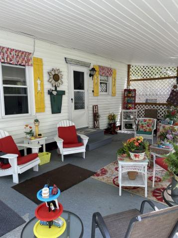 26 & 32 Whitney Street Bingham ME 04920