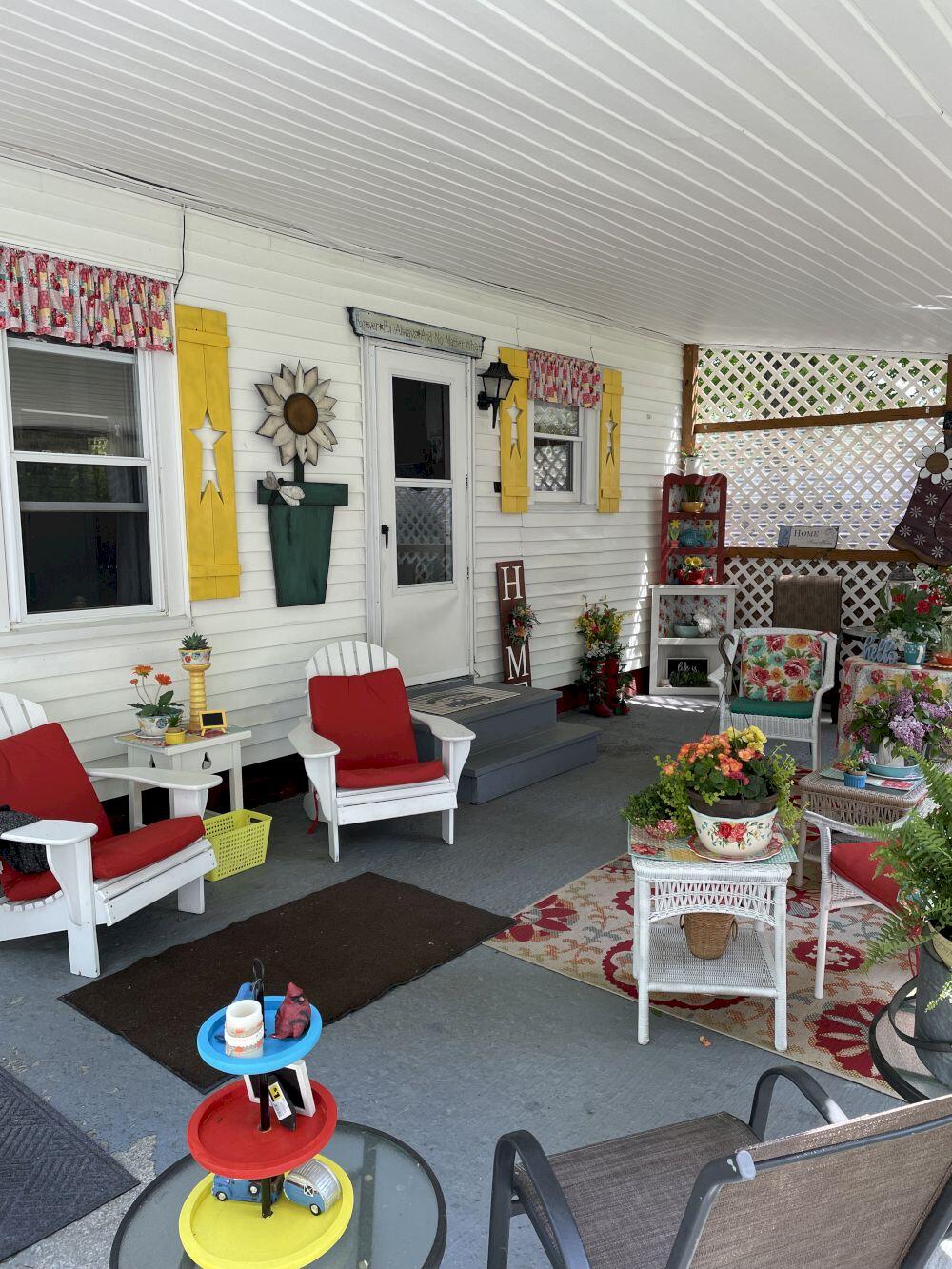 26 & 32 Whitney Street Bingham ME 04920