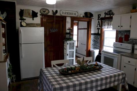 26 & 32 Whitney Street Bingham ME 04920