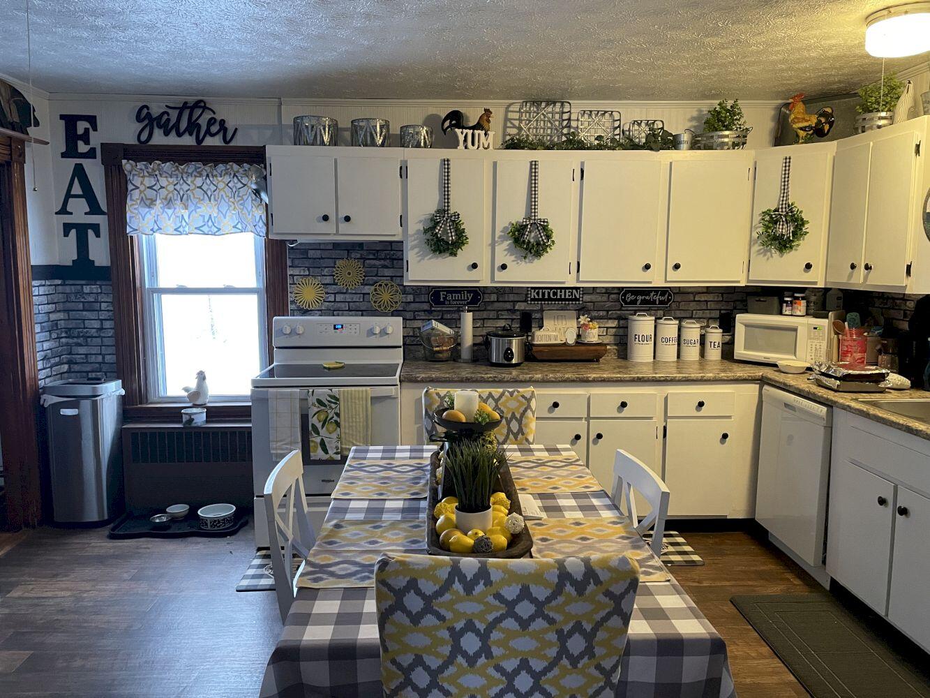 26 & 32 Whitney Street Bingham ME 04920