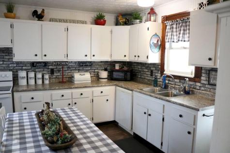 26 & 32 Whitney Street Bingham ME 04920