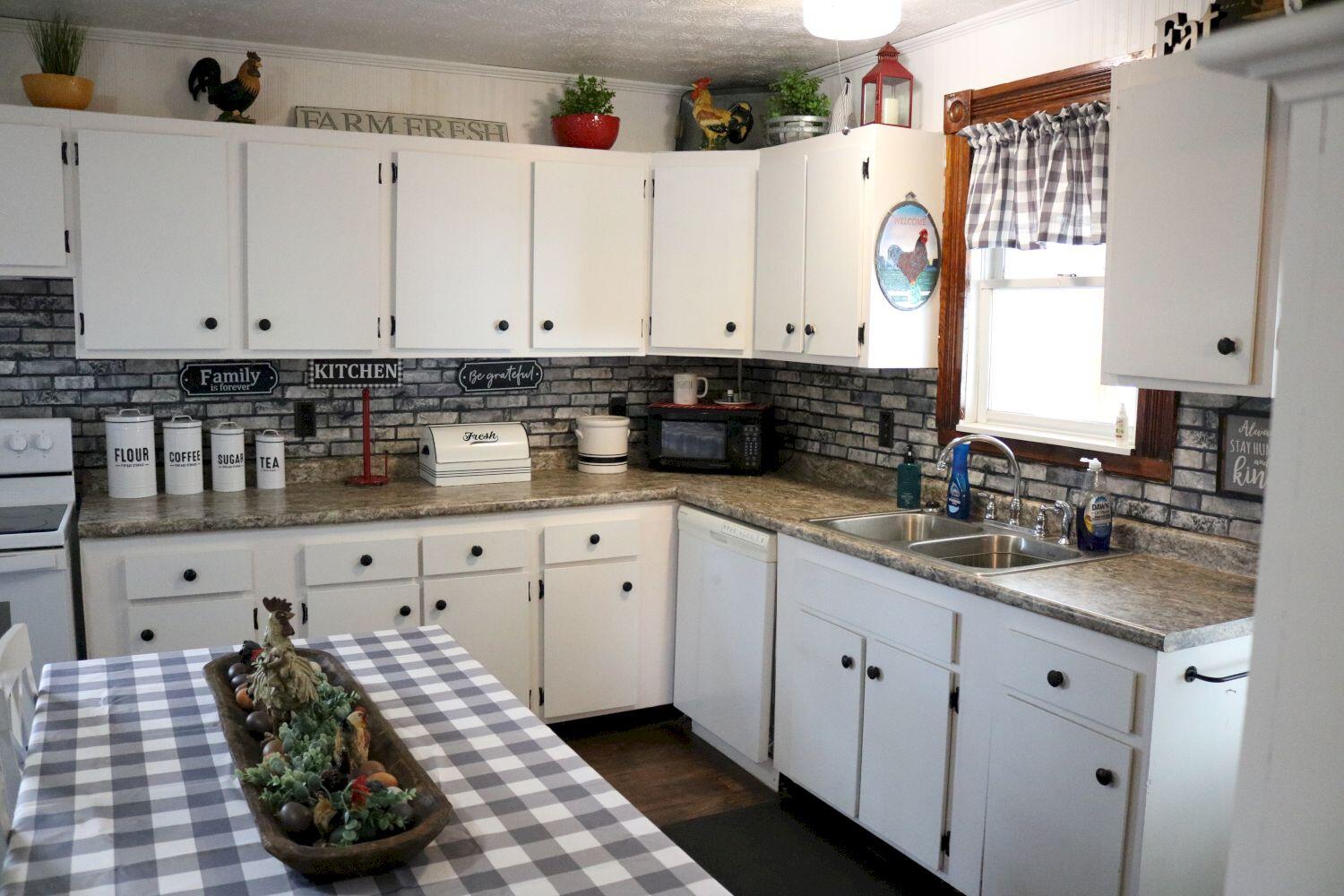 26 & 32 Whitney Street Bingham ME 04920