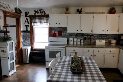 26 & 32 Whitney Street Bingham ME 04920