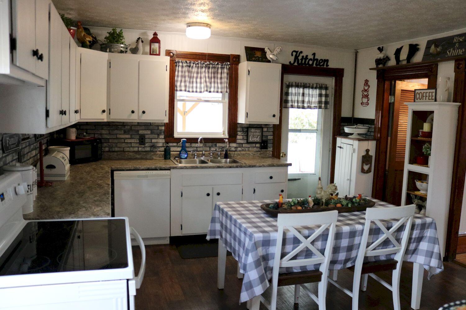 26 & 32 Whitney Street Bingham ME 04920