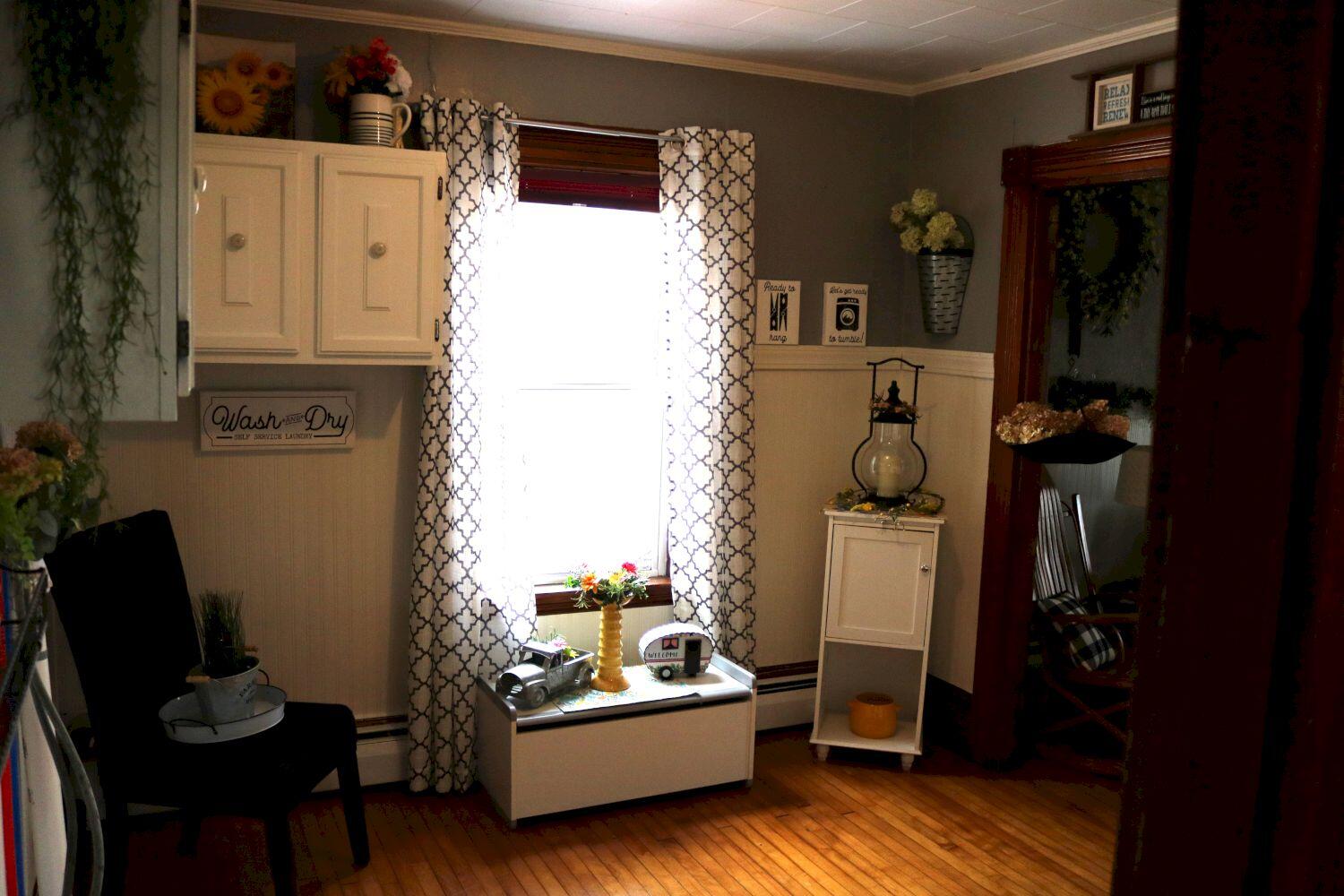 26 & 32 Whitney Street Bingham ME 04920