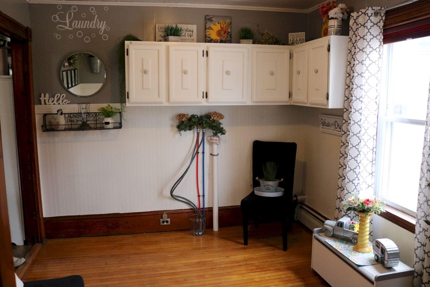 26 & 32 Whitney Street Bingham ME 04920