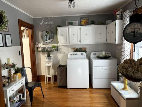 26 & 32 Whitney Street Bingham ME 04920