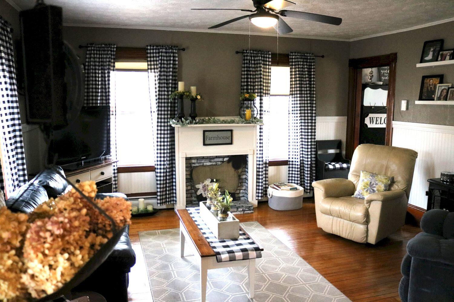 26 & 32 Whitney Street Bingham ME 04920