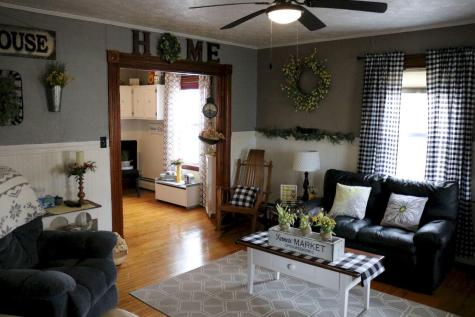 26 & 32 Whitney Street Bingham ME 04920