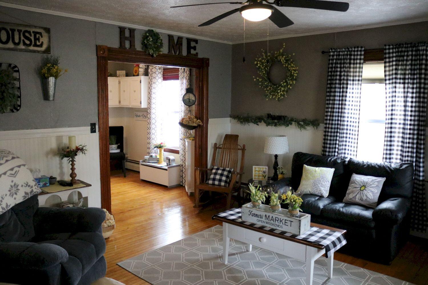 26 & 32 Whitney Street Bingham ME 04920