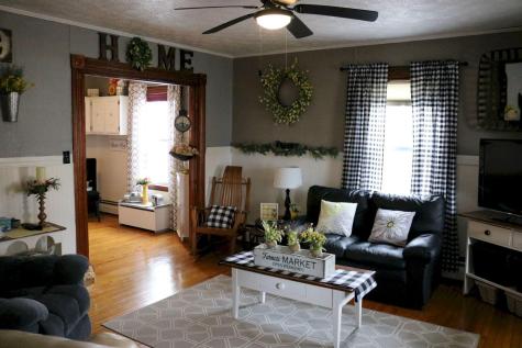 26 & 32 Whitney Street Bingham ME 04920