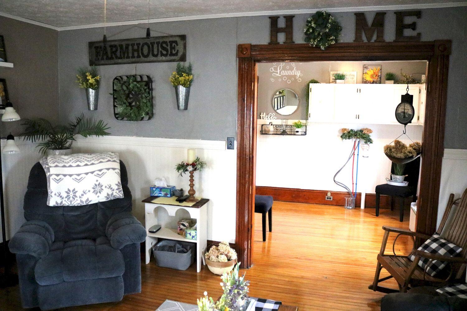 26 & 32 Whitney Street Bingham ME 04920