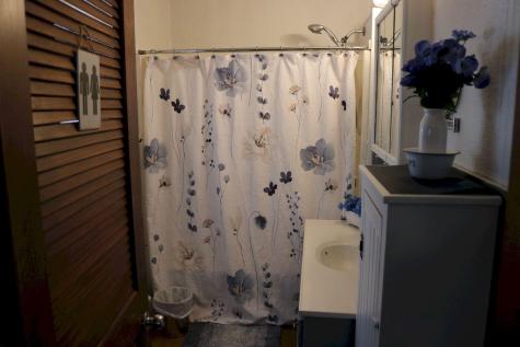 26 & 32 Whitney Street Bingham ME 04920