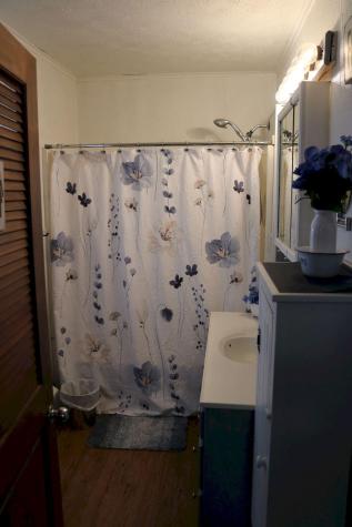 26 & 32 Whitney Street Bingham ME 04920