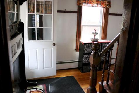 26 & 32 Whitney Street Bingham ME 04920