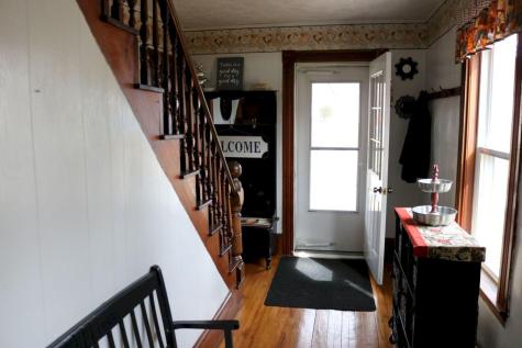 26 & 32 Whitney Street Bingham ME 04920