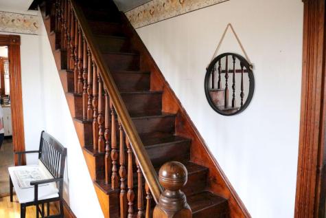 26 & 32 Whitney Street Bingham ME 04920