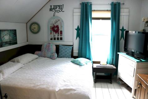 26 & 32 Whitney Street Bingham ME 04920