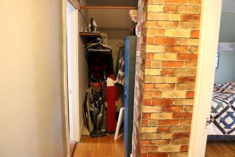 26 & 32 Whitney Street Bingham ME 04920