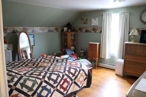 26 & 32 Whitney Street Bingham ME 04920