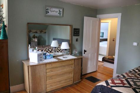 26 & 32 Whitney Street Bingham ME 04920