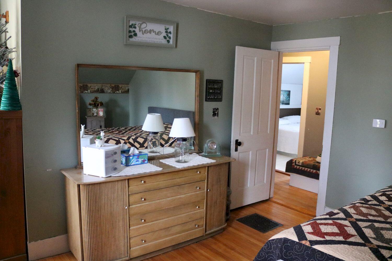 26 & 32 Whitney Street Bingham ME 04920